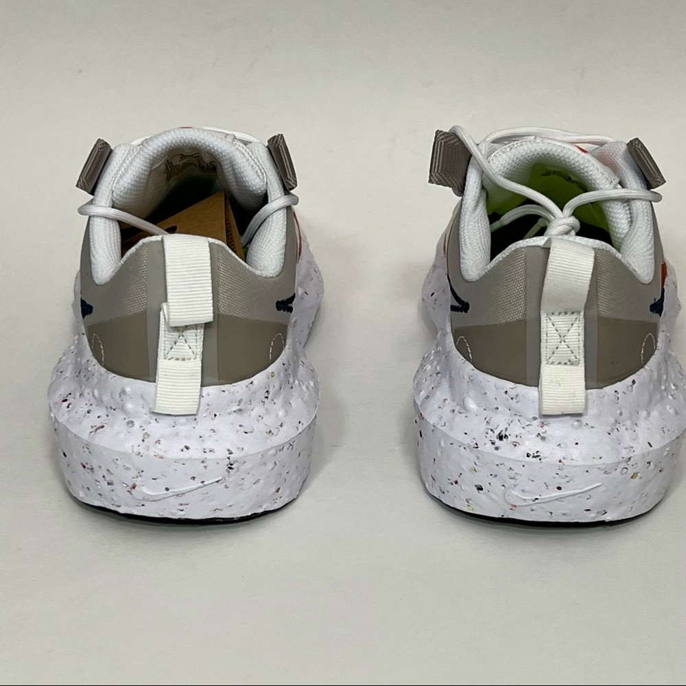 Nike Men Crater Impact Shoes‎ - Picture 3 of 8